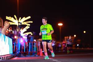 BIB: 
                            <button type="button" onclick="openModal(22978974)" class="btn btn-primary btn-sm float-right btn-popup" data-toggle="modal" data-target=".modal-high-quality">
                        <i class="fas fa-shopping-cart"></i> Add to Cart
                    </button>
                                            <button type="button" onclick="isThisMe(22978974, true)" class="btn btn-success btn-sm float-right btn-popup btn-isme hidden" data-toggle="tooltip" data-placement="bottom" title="นี่คือรูปของคุณใช่ไหม คลิกที่นี่เพื่อเอาเข้าอัลบั้ม">
                        <i class="fas fa-plus"></i> Add to album
                    </button>
                    <button type="button" onclick="isThisMe(22978974, false)" class="btn btn-warning btn-sm float-right btn-popup btn-isnotme hidden">
                        <i class="fas fa-ban"></i> Remove from album
                    </button>